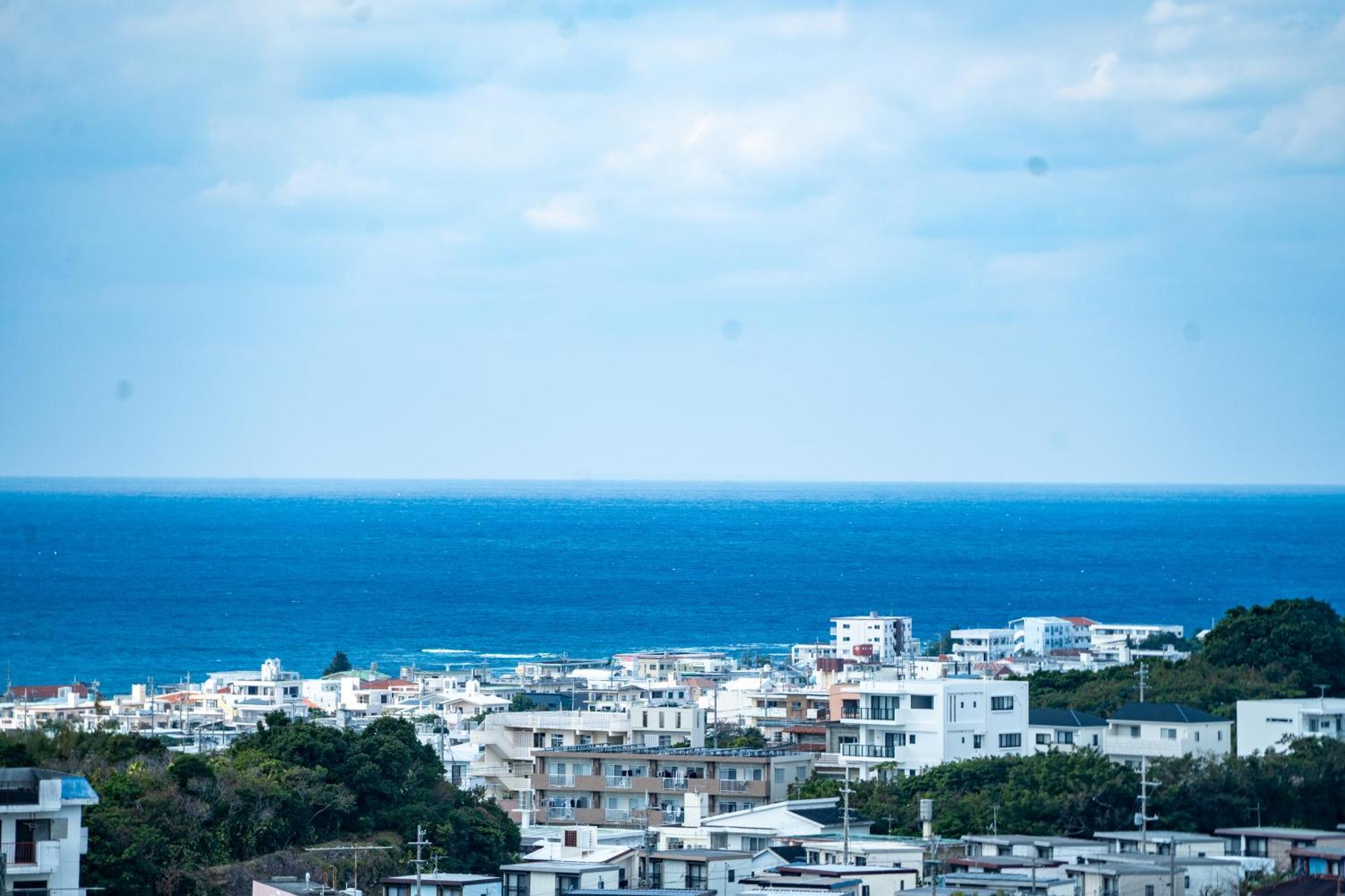 فندق رويال يوميتان المظهر الخارجي الصورة